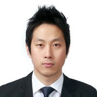 Jisung Kang