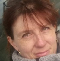 Pascale Meier