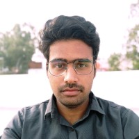 Deepak Sharma