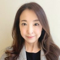 Christie Shin