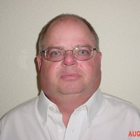 Larry Wetmore