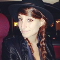 Francesca Sanesi