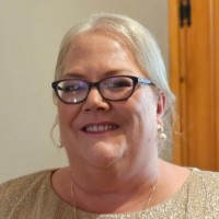 Denise Mccormick