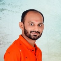 Dharmendra Chauhan