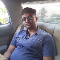 Asad Abir