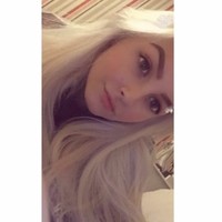 Caitlin Coleman