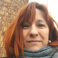 Karine Adam