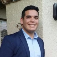 Bryan Valentin