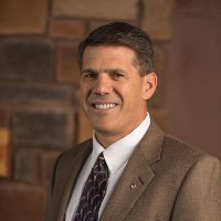 Kenneth West