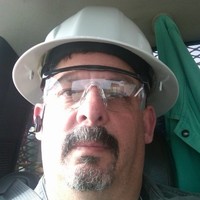 Gordon Cohen