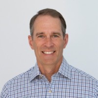 Brad Quade