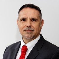 Attila Balogh, EMBA