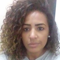 Carine Pinheiro Santos