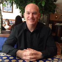 Brian E. McMenemy