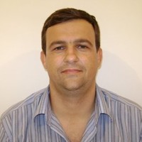 Daniel da Silva