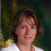 Linda Rondeau