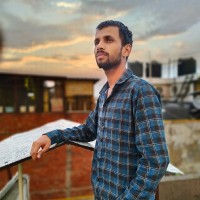 Prashant Saini