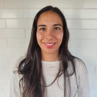Orianne Ménager