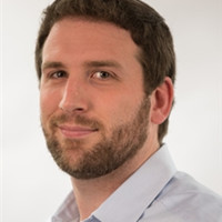 Adam D.