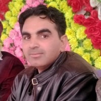 rao imran