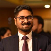 Anubhav Aggarwal