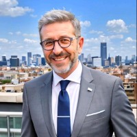 marzio giardini