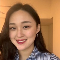 Jiin Jung