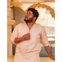Hitesh Jadhav