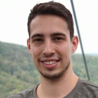 Eyal Arkush