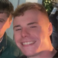 Ross Mcconnell