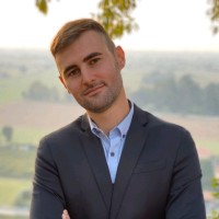 Davide Massetti