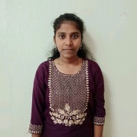 Divya M M