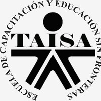 Taisa Escuela