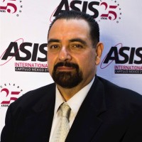 Dionisio Manuel Campos Villalobos