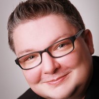 Marc-David Sander