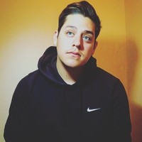 Ryan Perales