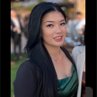 Jennifer H.