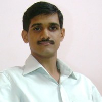 Ambareesh Hs