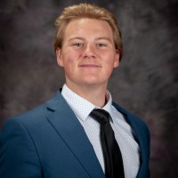 Sean Bruna