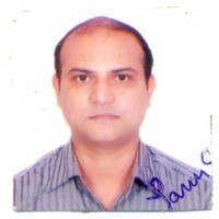 Tarun Sakkarwal
