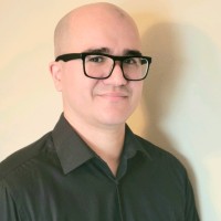 Ernesto Roman Cruz