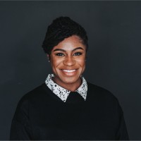 Taylor Batiste
