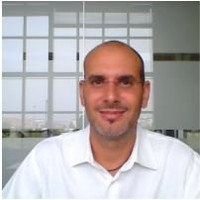 Alessandro MAURO