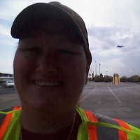 Sherry Bergman