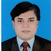 Hamidur Rahman Khokon
