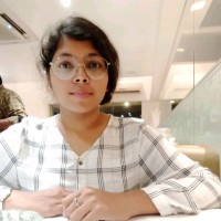 PRATIKSHA DANGALE