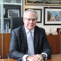 Jay K. Kunkel