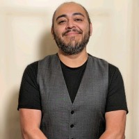 Daniel Iribe