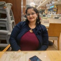 Parul Bhardwaj
