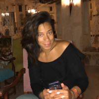 Noemie Lomga
